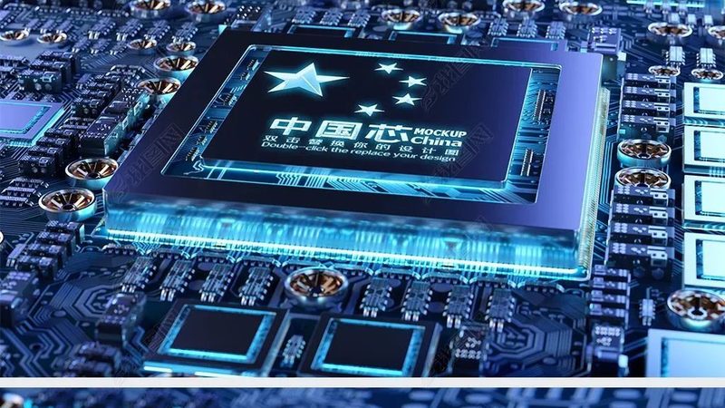 MCU单片机定制开发：关键因素与选择指南