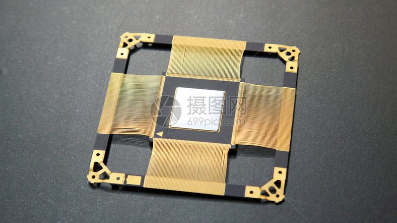 PCB光刻胶保质期揭秘：如何确保印刷品质
