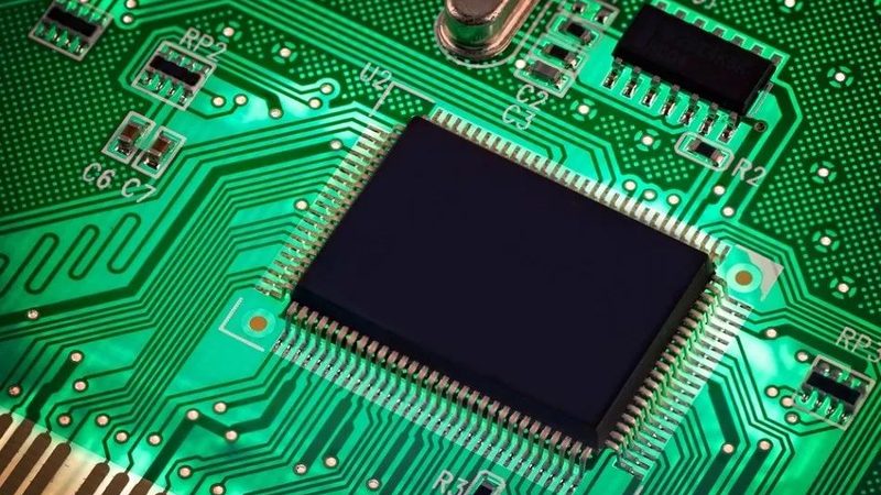 IC设计工程师的多元职业路径解析