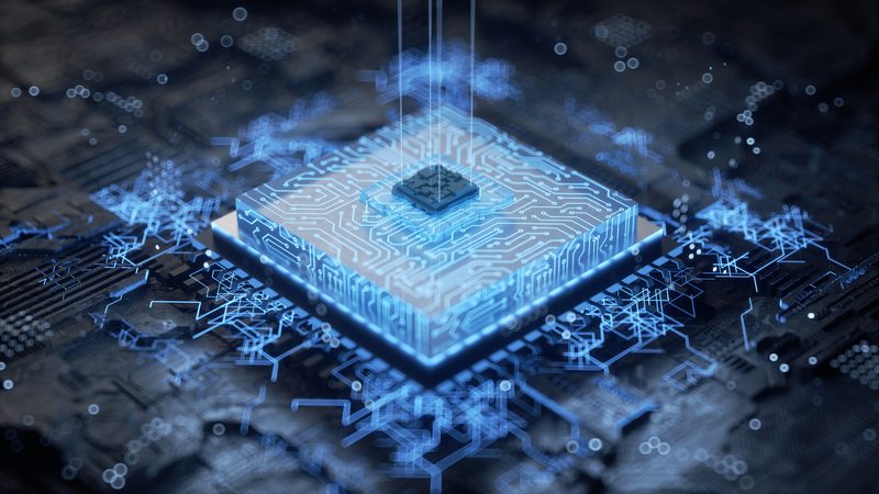 半导体设备维护保养人员培训：关键技能与实操要点