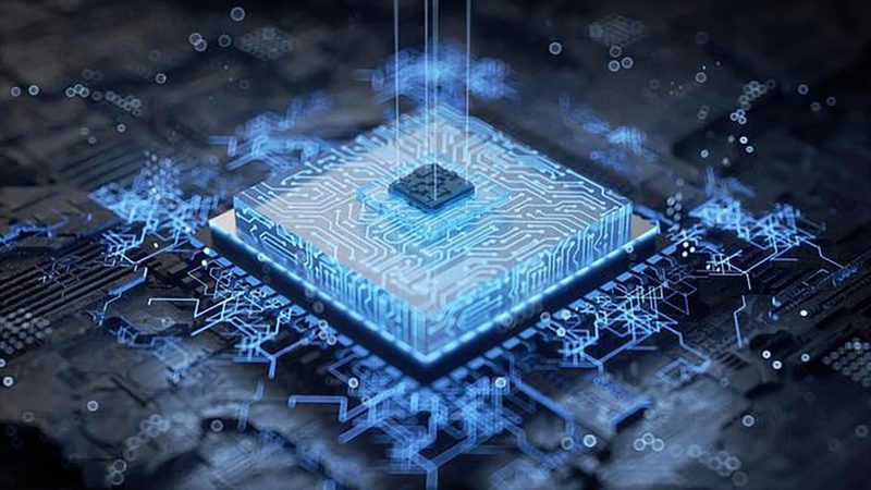 深圳FPGA开发公司规模解析：揭秘行业现状与未来趋势