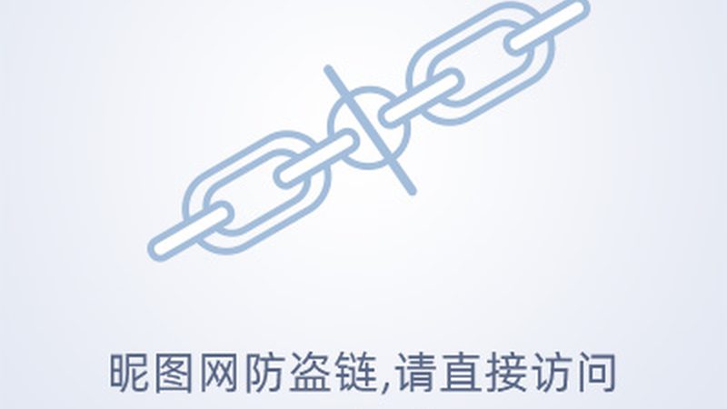 成都射频芯片采购注意事项