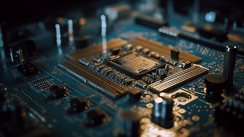 数字IC设计入门：揭秘设计流程与关键要点