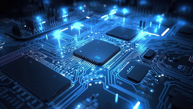 FPGA芯片选型：如何规避常见陷阱，确保项目成功**