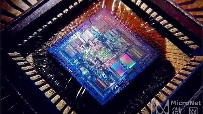 消费电子芯片代理报价，你了解多少？**