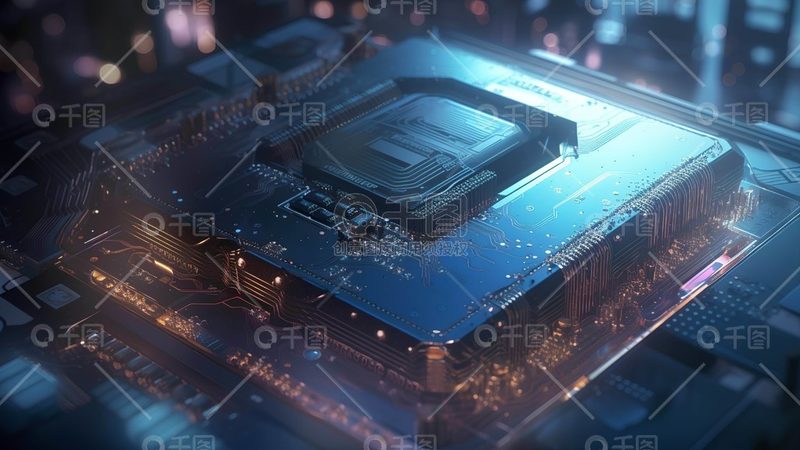 分立器件与集成电路：采购决策的关键要素**