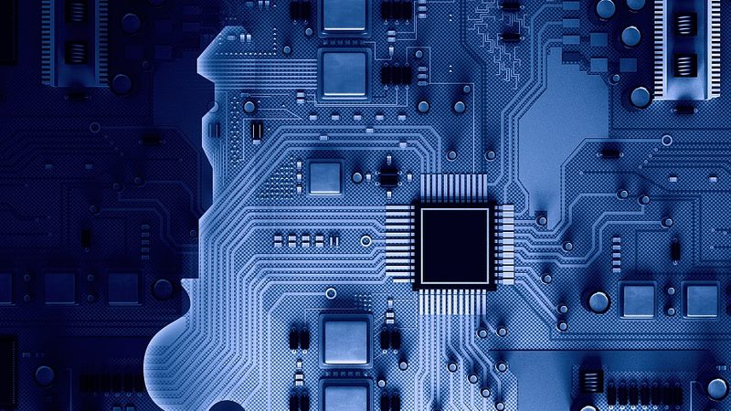 LED用碳化硅衬底：价格背后的技术考量