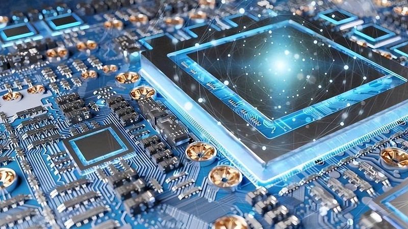功率半导体散热片材质如何选择：关键因素与考量**