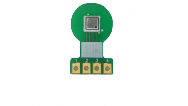 DSP芯片内存容量规格：关键指标与选型要点**