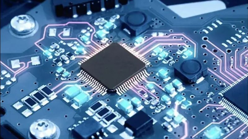 硅片定制加工：揭秘关键步骤与注意事项**