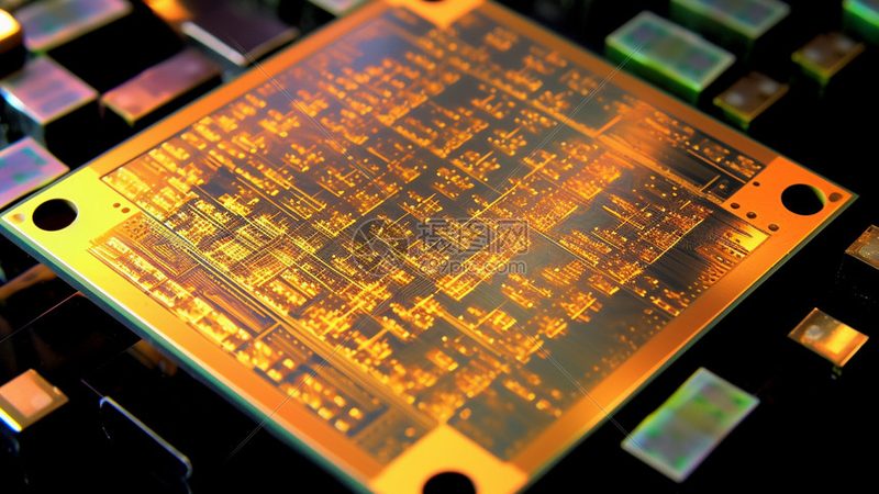 DSP厂家代理加盟，你准备好了吗？**