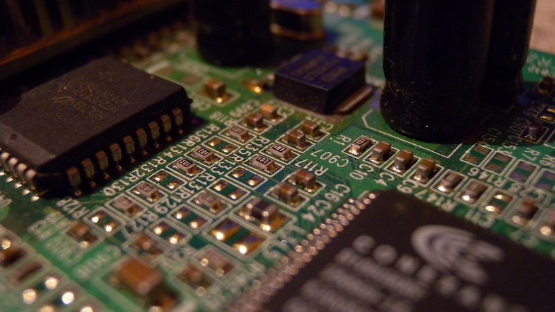 物联网低功耗MCU选型：关键要素与误区解析**
