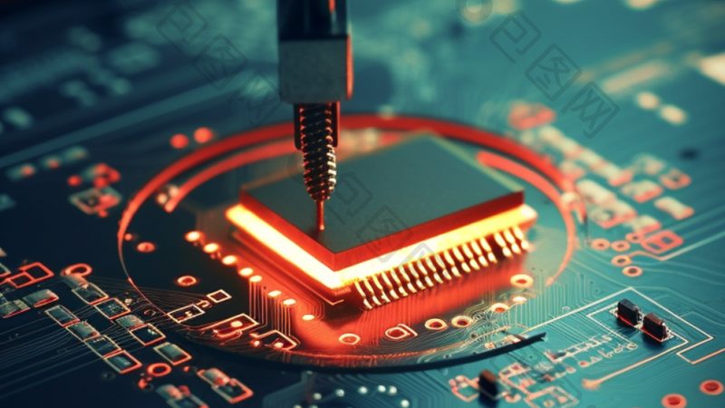 揭秘半导体代工厂价格背后的秘密