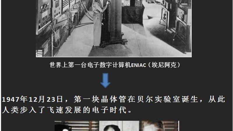 工业压力传感器芯片：价格背后的技术考量**