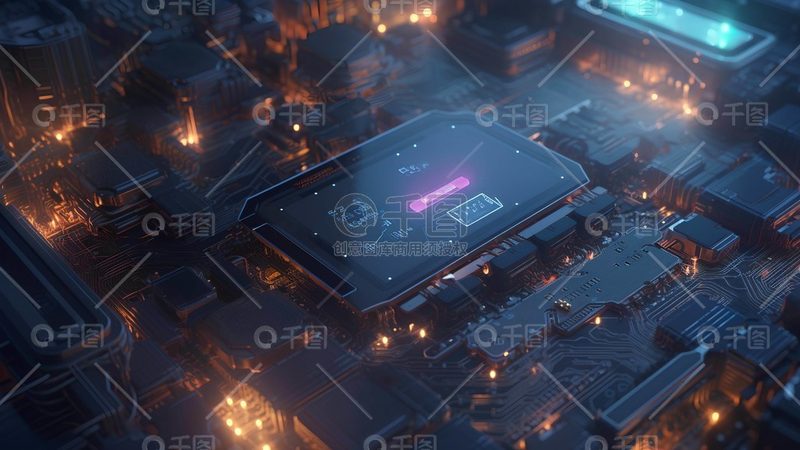 半导体设备维护保养：确保工艺稳定性的关键步骤